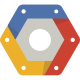 google-cloud