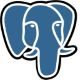 postgres