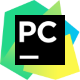 pycharm